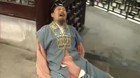 黄梅戏电视剧《龙凤奇缘》(全3集)1998年作