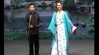 二人转正戏 《马寡妇开店》主演 张涛 小豆豆 孟丽娟 赵小军 张小光 关小飞下载