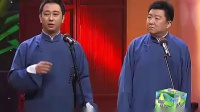 妙恋人生下载