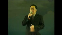 阿卞沪剧字幕《蝴蝶夫人》月夜抒情蝴蝶啊蝴