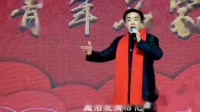 淮剧《新旅战歌》选段 淮安淮剧二团团长 魏