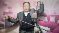 河南坠子《打蛮船》第一集 赵百坤自拉自唱下载