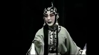 评剧《卖妙郞》选场 曾昭娟演唱下载