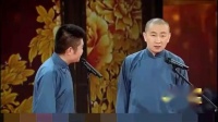 艺术人生下载