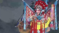 豫剧《破洪州》主演 李娟 刘亚军下载