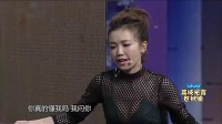 家有网购狂下载
