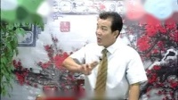大鼓书 《凌霄汉》 第13部 姚刚接头1下载