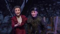 越剧《寇流兰与杜丽娘》下集 主演 茅威涛 魏春芳下载
