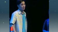 淮剧《危情七天》选段 刘亚军 征慧 王登洲等演唱下载