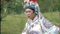 东路庐剧《包公探阴山》第3集 主演 魏小波下载