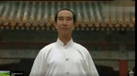 八段锦全套动作示范体育总局(有口令大音量)下载