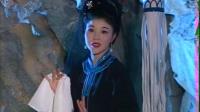 东路庐剧《包公探阴山》第5集 主演 魏小波下载