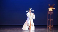 越剧《胭脂》下集 主演 魏春芳 蔡浙飞 朱丹萍下载
