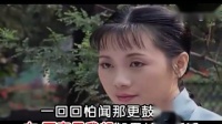 黄梅戏《孔雀东南飞》潜水情下载