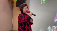 沪剧《劝行》小芬  柴建成演唱下载