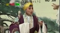 评剧《包公赔情》全剧 主演 魏荣元下载