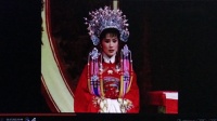 锡剧《洞房巧遇》黄静慧 袁梦娅演唱下载