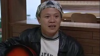 民间小调《打工难》03集 主演 刘晓燕下载