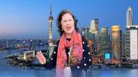 沪剧《敦煌女儿》胡敏演唱下载