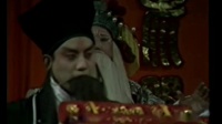 淮剧《打金枝闹寿堂》选段 杨占魁 方素珍 刘少峰 吕铺国 姜庆文 赵兴贵等演唱下载