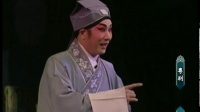 粤剧《梨花情》（一）主演 丁凡 麦玉清 蒋文端 
