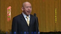 京剧《二进宫》主演 史依弘 孟广禄 杜镇杰下载
