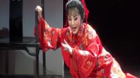 河北梆子《北国佳人》下集 主演 王洪玲 雷保春 王英会下载