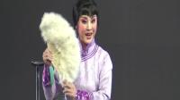 河北梆子《北国佳人》上集 主演 王洪玲 雷保春 王英会等下载