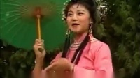 黄梅戏《桂小姐选郞》我骑在驴背乐悠悠  繁华学唱下载