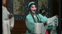 粤剧《三脱状元袍》（一）主演 欧凯明 郭凤女 黄圆圆下载