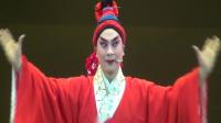 河北梆子《孟姜女》上集（全字幕）主演 彭蕙蘅 雷保春 等下载