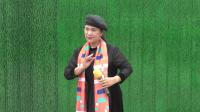 豫剧《桃花庵》九尽春回杏花开选段 优秀青年演员陈晓丽演唱下载