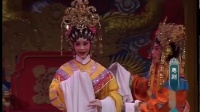 粤剧《醉打金枝》主演 陆敏渭 何宇青 文伟