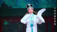 越剧《西厢记》上集  唱词字幕下载