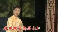 黄梅戏《风雨丽人行》下载