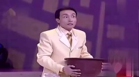花盆