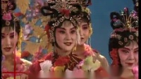 昆曲《牡丹亭》选段 好景艳阳天 陆焕英演唱下载