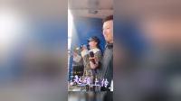 二人转小帽 《江南送情郎》 王影 王喆（冯涛老师爱徒）