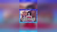 民间小调《钞票》下载