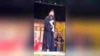丝弦《平帝归天》主演 王月平下载