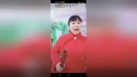 河南坠子《马踏洛阳》胡银花演唱