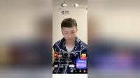 二人转正戏 《二本蓝桥》主演 七岁红 王喆（冯涛老师爱徒）下载