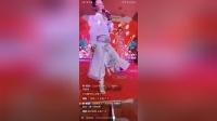 二人转小帽 《大将名五更》 谭娟 沈洪飞演唱下载