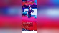 二人转正戏 《宫门挂玉带》 刘立鹏 刘嘉 演唱下载