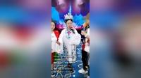 二人转《黄氏女游阴》片段下载