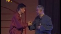 眉户《人间真情》全本下载