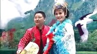 二人转《刘伶醉酒》下载
