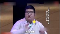 有奖问答下载
