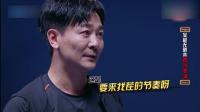 激战下载