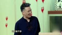心声下载